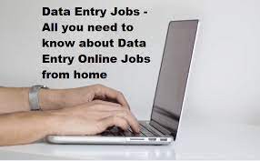 part-time-form-filling-job-7708244092-big-0