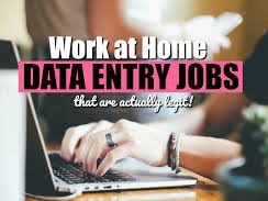 get-data-entry-projects-call-7708244092