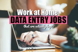 get-data-entry-projects-call-7708244092-big-0