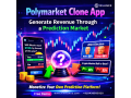 polymarket-clone-app-generate-revenue-through-a-prediction-market-small-0