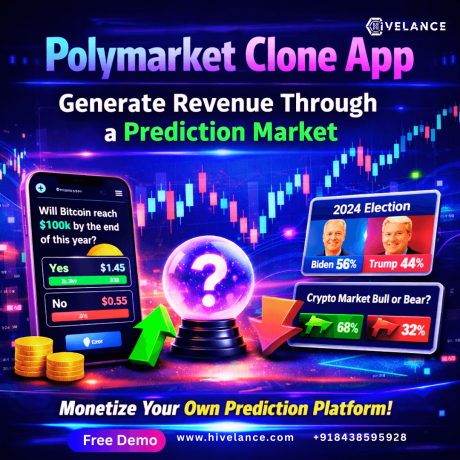 polymarket-clone-app-generate-revenue-through-a-prediction-market-big-0