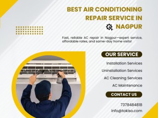 best-ac-repair-in-nagpur