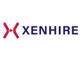 xenhire-ai-video-interview-software-small-0