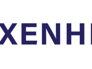 xenhire-ai-video-interview-software