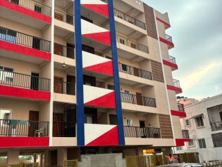 ready-to-move-in-luxury-apartments-3bhk-for-sale-in-medahalli-kr-puram