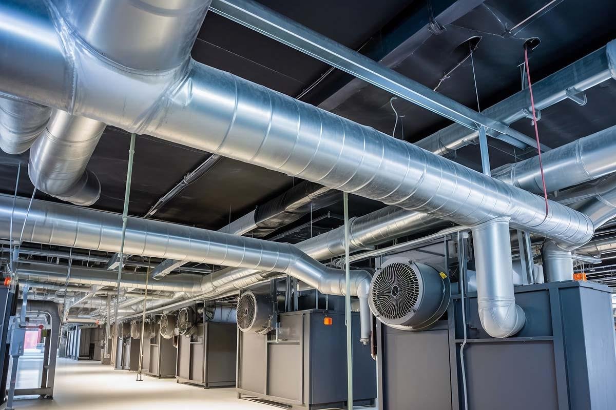 ventilation-systems-big-1