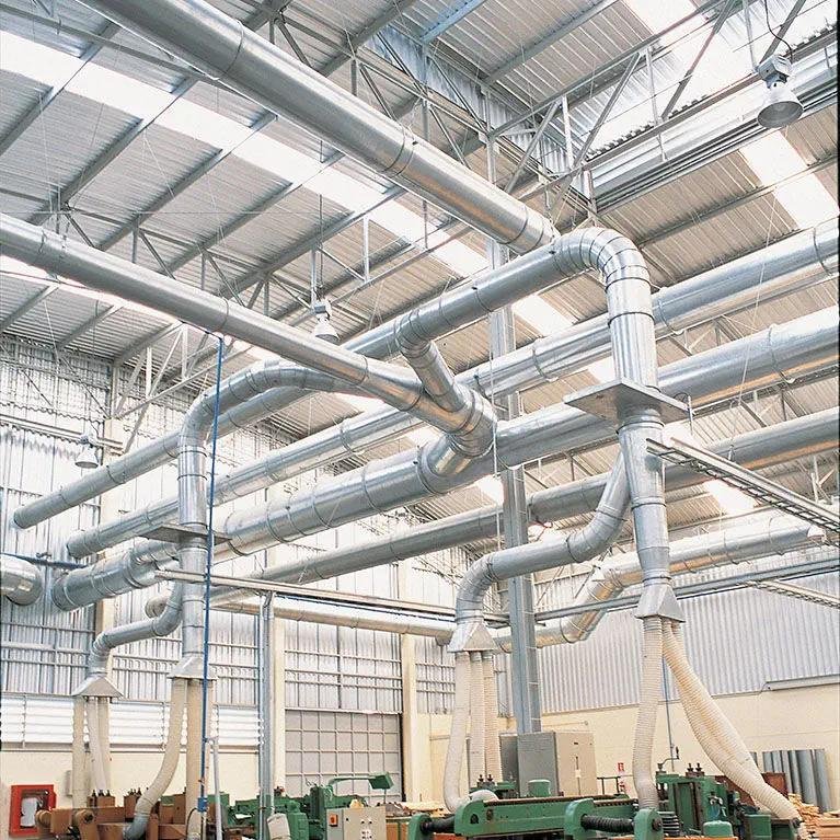 ventilation-systems-big-0