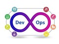 devops-solutions-small-3