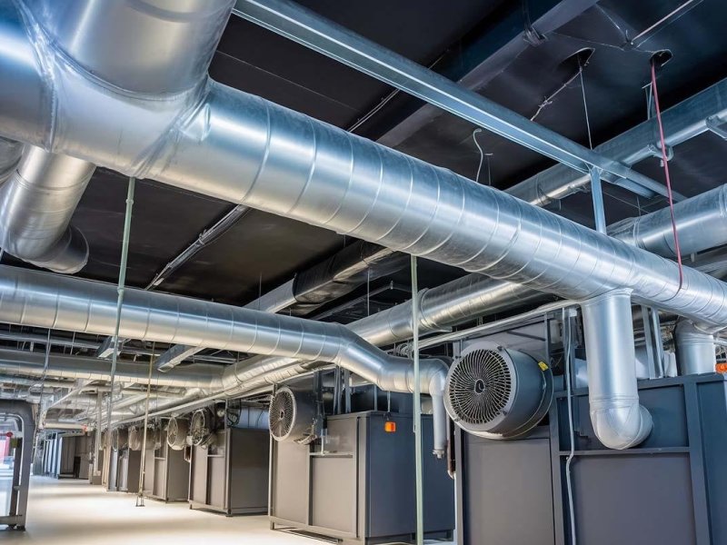 ventilation-systems-small-1