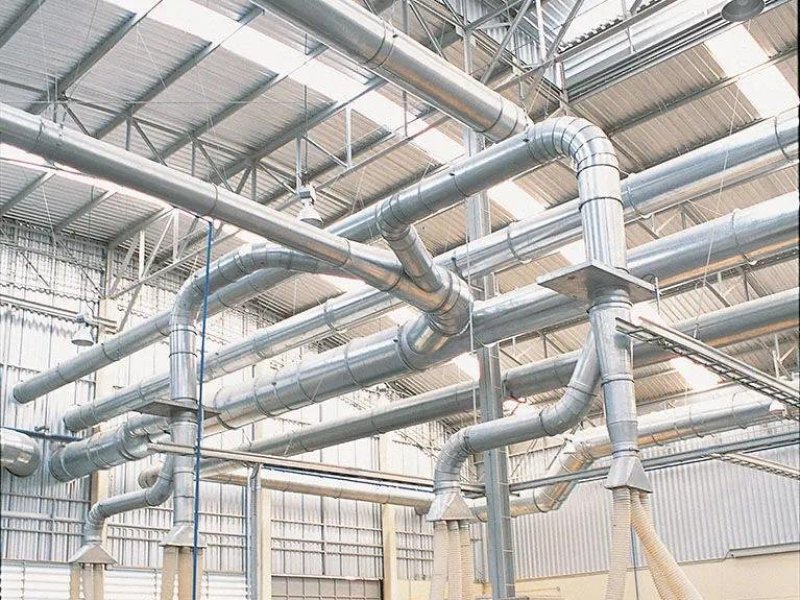 ventilation-systems