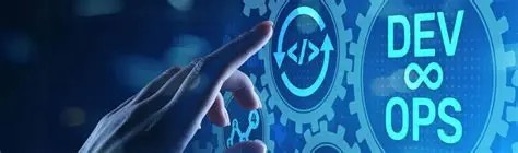 devops-solutions-big-4