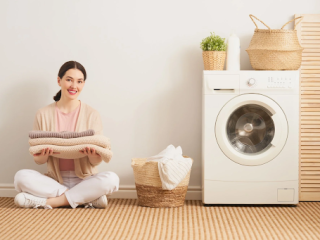 wash-fold-service-in-kumbha-marg-pratap-nagar-jaipur