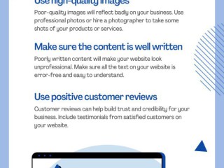 best-website-development-services-for-modern-businesses-egiz-solution