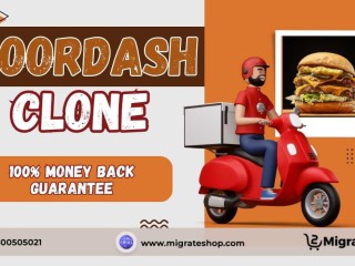 how-to-build-an-affordable-app-like-doordash-100-money-back-guarantee