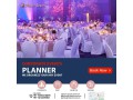 top-corporate-event-organizer-in-jaipur-rajasthan-small-0