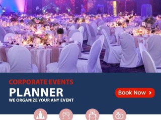 top-corporate-event-organizer-in-jaipur-rajasthan