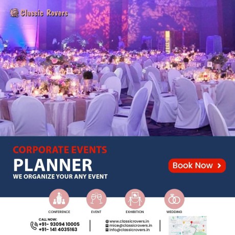 top-corporate-event-organizer-in-jaipur-rajasthan-big-0