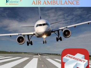 hire-vedanta-air-ambulance-in-guwahati-with-necessary-medical-system