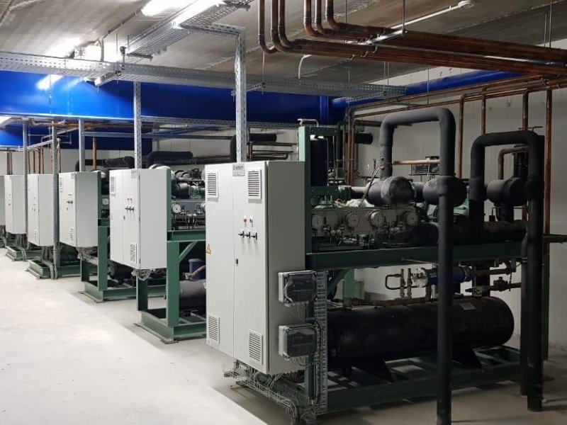 cold-storage-plants-small-1