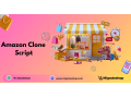 build-your-e-commerce-empire-with-our-amazon-clone-script-small-0