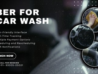 boost-your-car-wash-business-with-an-on-demand-app