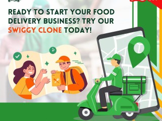 ready-to-start-your-food-delivery-business-try-our-swiggy-clone-today