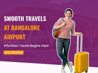 effortless-travel-with-jodogo-exclusive-bangalore-airport-assistance