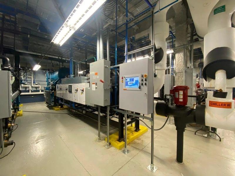 chilled-water-systems-big-1