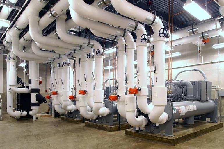 chilled-water-systems-big-0