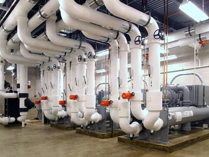 chilled-water-systems
