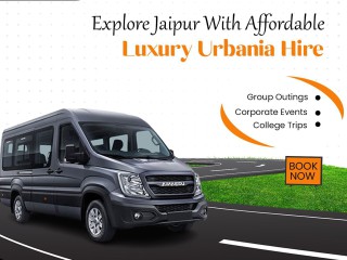 urbania-hire-jaipur-force-urbania-on-rent-rajasthan-wedding-family-tour-airport-transfer