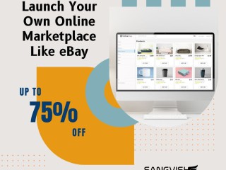 launch-your-own-online-marketplace-like-ebay