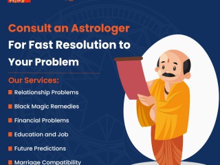 discover-the-best-astrologer-in-bangalore-for-accurate-predictions-srisaibalajiastrocentre