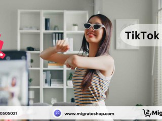 launch-your-own-tiktok-clone-app-in-2024