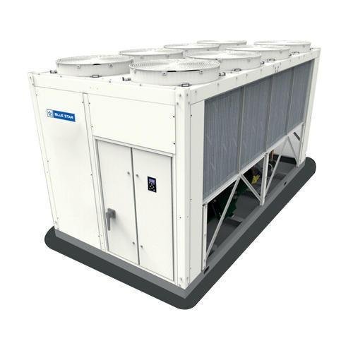 blue-star-process-chillers-big-1