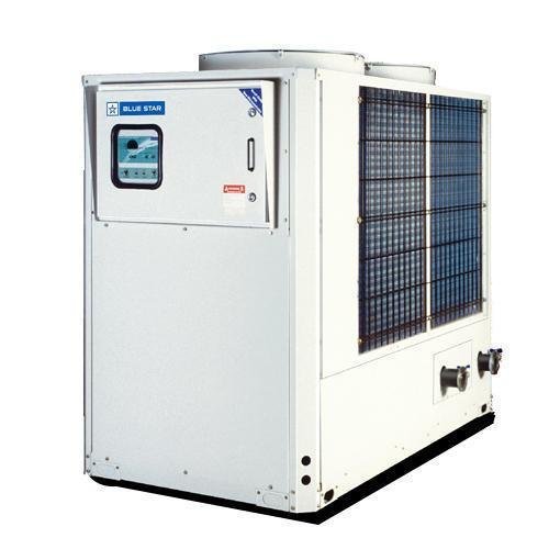 blue-star-process-chillers-big-0