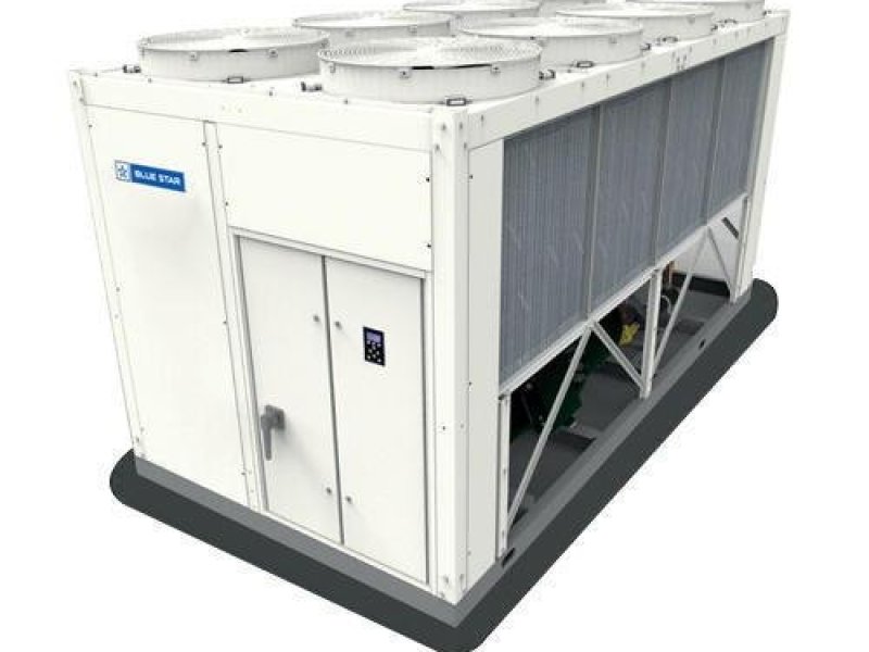 blue-star-process-chillers-small-1