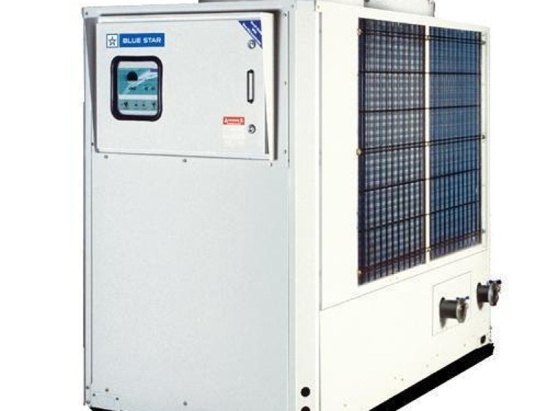 blue-star-process-chillers