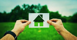 banking-finance-solution-big-3