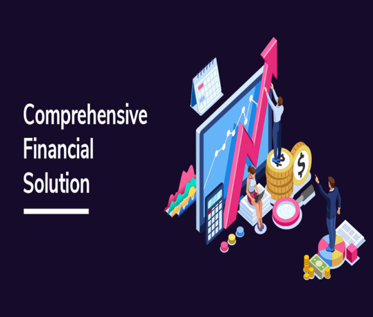 banking-finance-solution-big-2