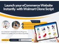 launch-your-own-e-commerce-marketplace-with-our-customizable-walmart-clone-small-0