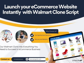 launch-your-own-e-commerce-marketplace-with-our-customizable-walmart-clone
