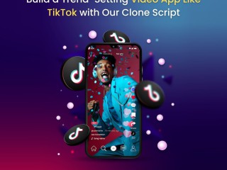 build-a-trend-setting-video-app-like-tiktok-with-our-clone-script