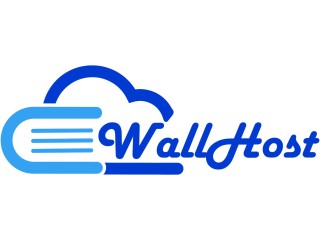 ewallhost-linux-vps-hosting-ssd-root-access-9999-uptime-price-starting-at-rs359mo