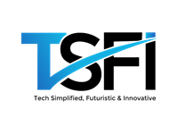 techsfi-consulting-llp-it-consulting-and-digital-marketing