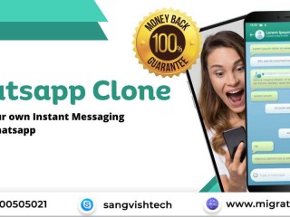 whatsapp-clone-to-build-your-own-app-like-whatsapp