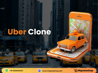 uber-clone-best-choice-to-bring-your-taxi-booking-business
