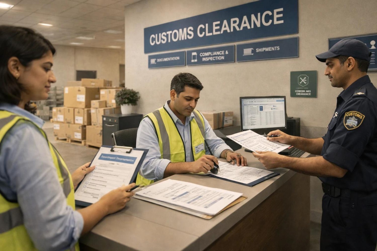 customs-clearance-services-in-india-big-1