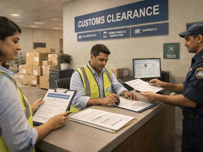 customs-clearance-services-in-india-small-1