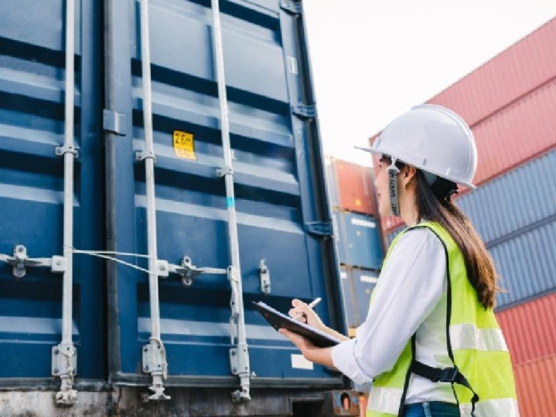 customs-clearance-services-in-india